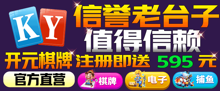 亚洲欧美日韩久久一区·大尺度